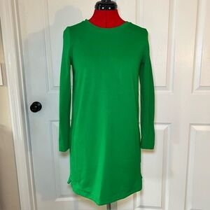 Lord & Taylor | Dresses | Lord Taylor Vintage 2 Piece Linen Set Dress Sz 4 Jacket Lg Green Career Mature | Poshmark Lord & Taylor | Dresses | Lord Taylor Vintage 2 Piece Linen Set Dress Sz 4 Jacket Lg Green Career Mature | Poshmark